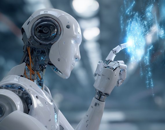 Agentic AI and Customer Experience