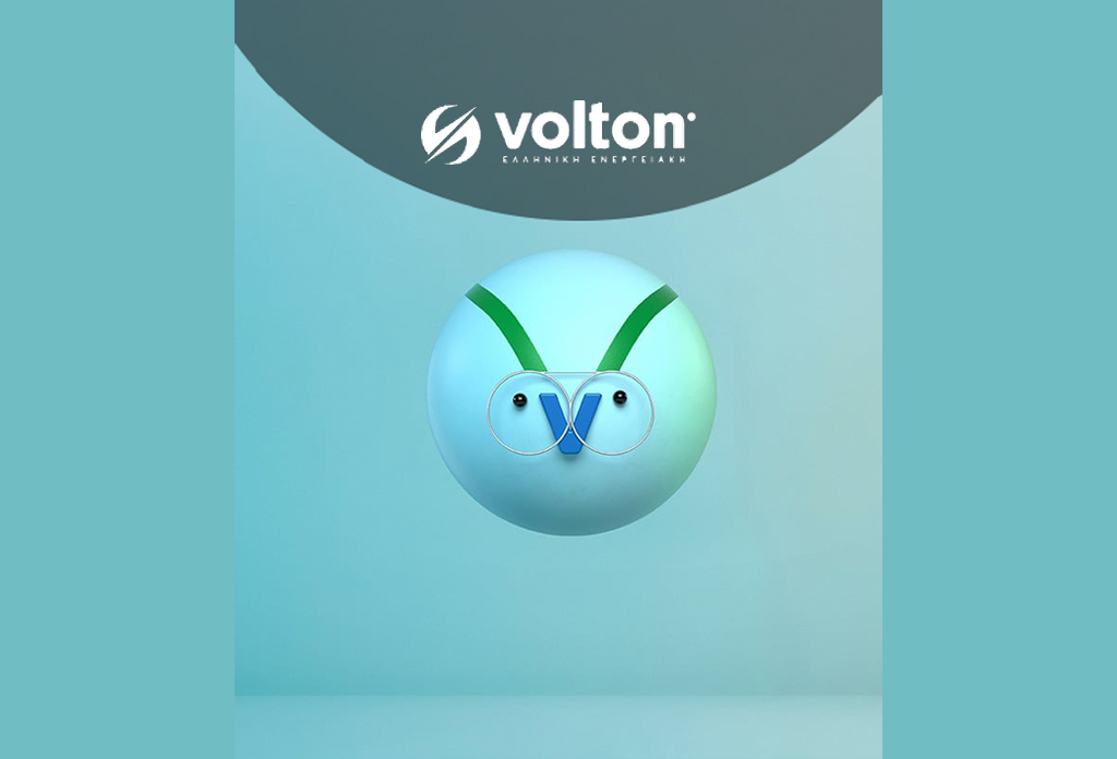 Volton