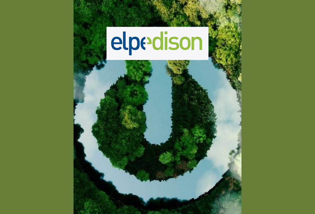 elpedison