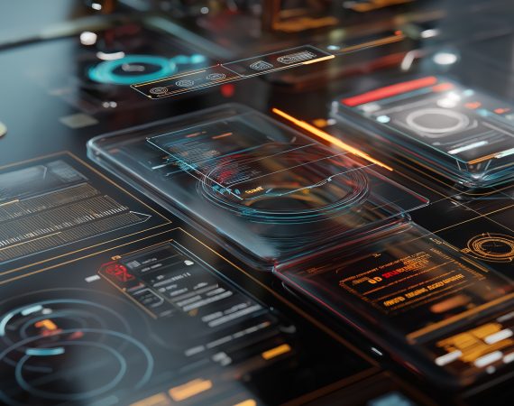 Lenovo unveils AI-driven retail revolution