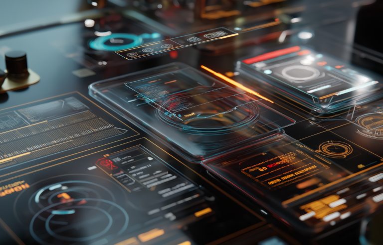 Lenovo unveils AI-driven retail revolution