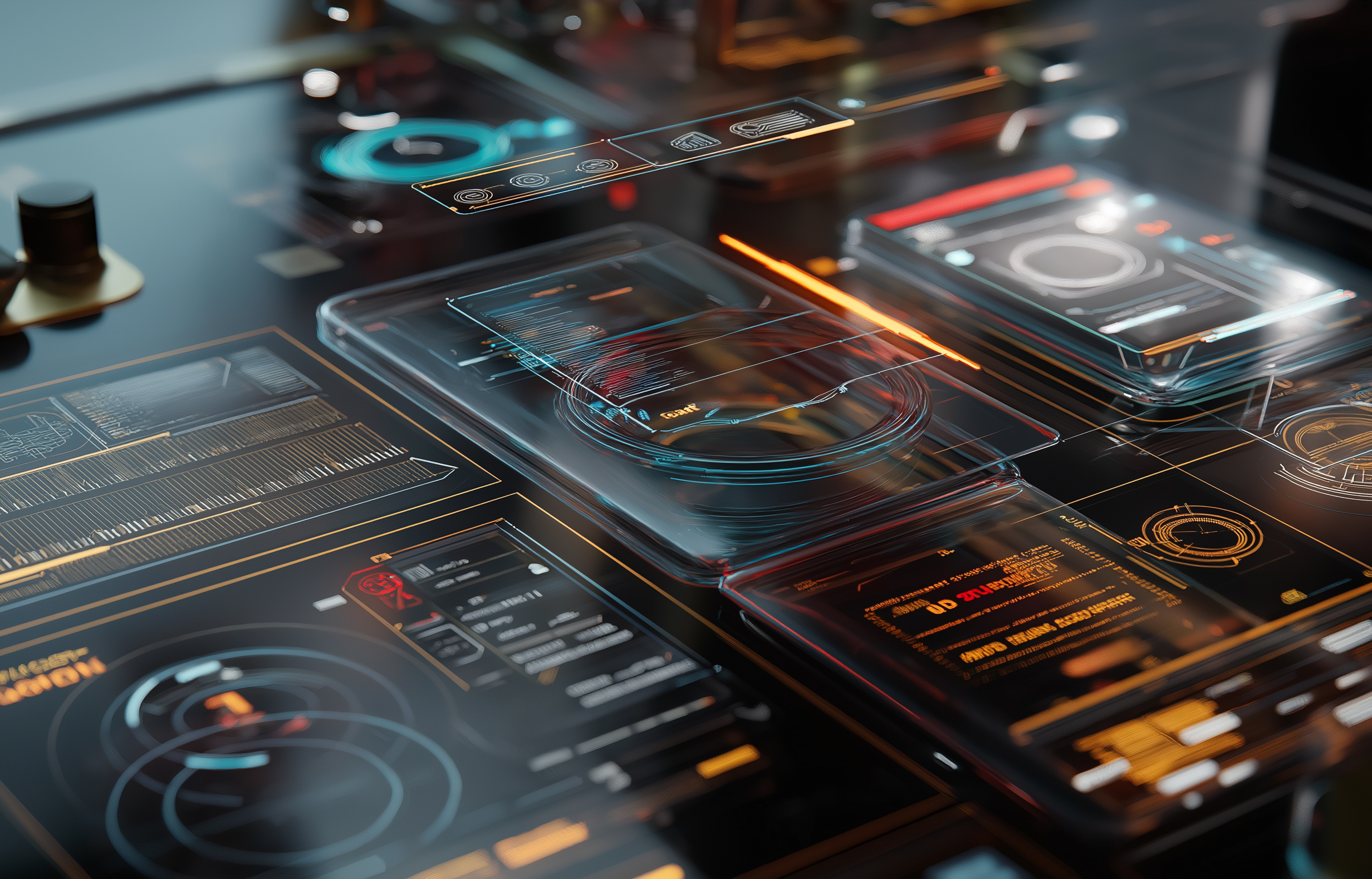 Lenovo unveils AI-driven retail revolution