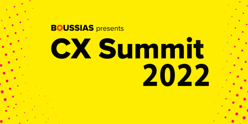 CX_Summit_2022