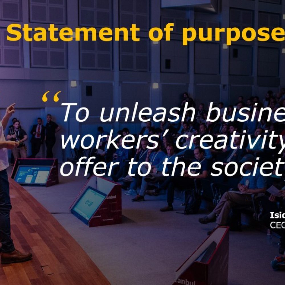 1645477346064-_1_ focus our efforts into building organizational awareness about AI ethics;