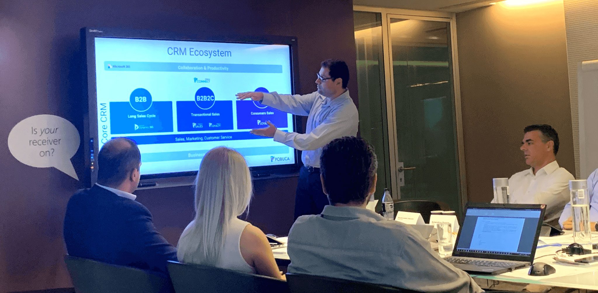 AI-Innovator-in-Microsoft-Summit-2019 Microsoft Summit