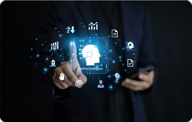 AI-for-adoption