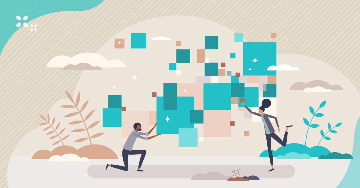 Advance Analytics & Insights 2 Why do we do churn prediction?