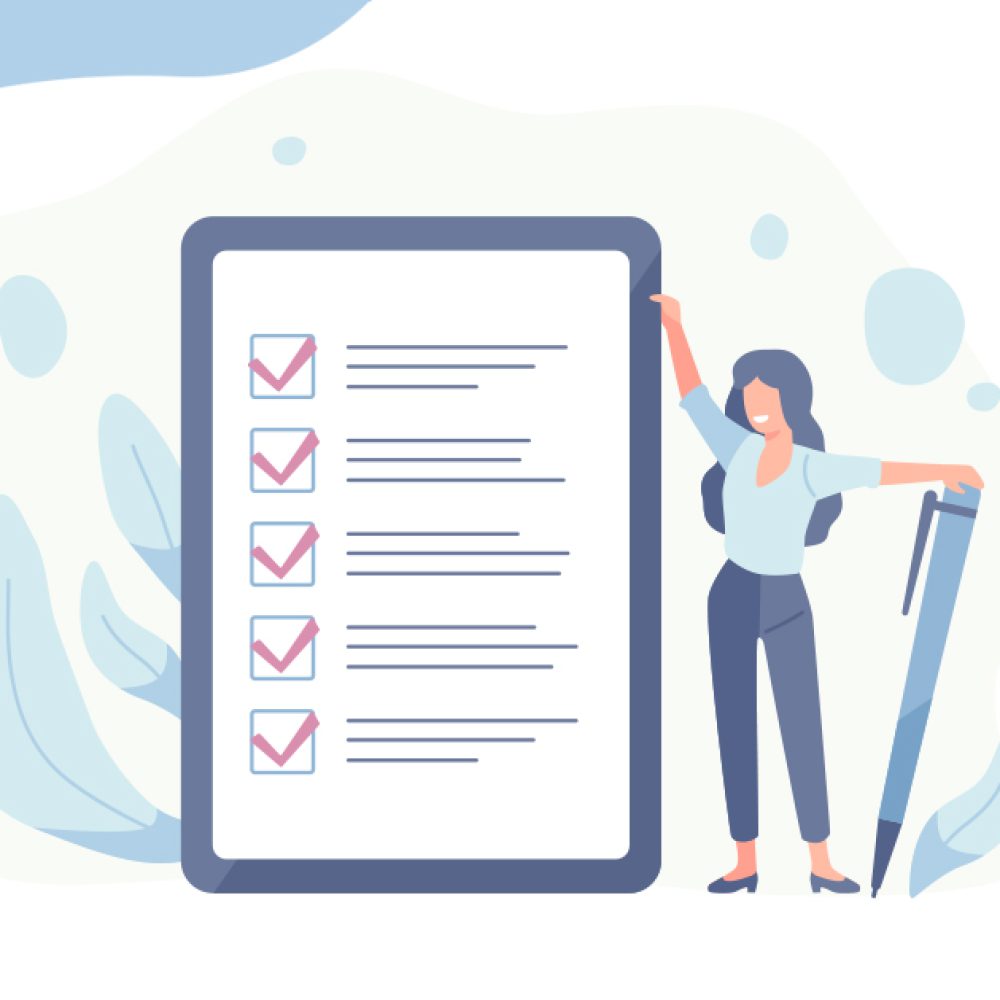 CX_ What do customers want from a brand.final Brand Experience