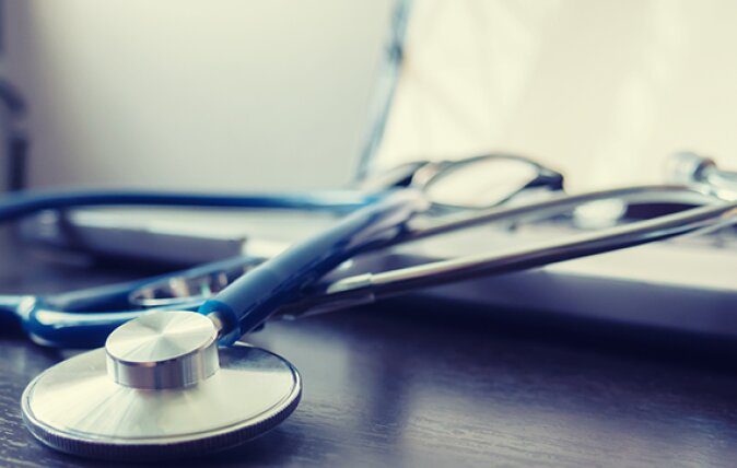 CX_Healthcare-plbmnpzd0ckmb7td181jegkjddpxrkrtlocwndooxk optimize Customer Experience for Hospitals