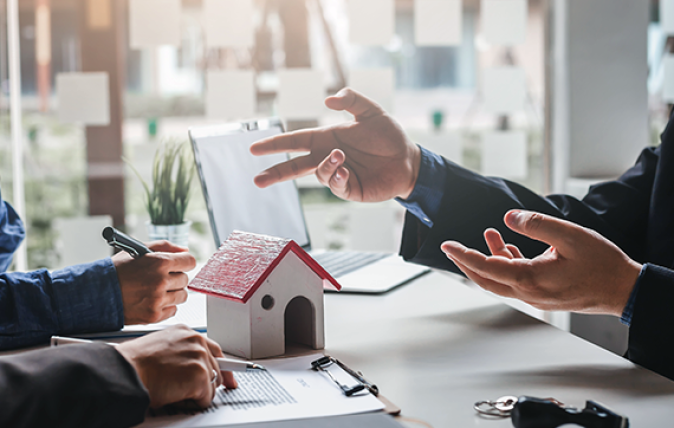 CX_insurance optimize Customer Experience for insurance companies