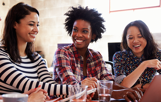 CX_nonprofit_industry optimize Customer Experience for NGO