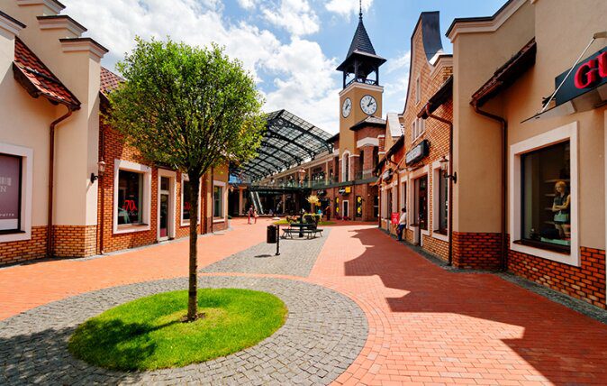 CX_shopping_malls_industry-1-popeqj8pj5kxa7kbaqc2jewbxpg6aia23vdhcuapfc CX_shopping_malls_industry