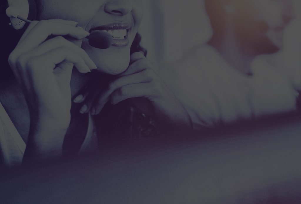 Customer Service_2021 Customer Service tips for better