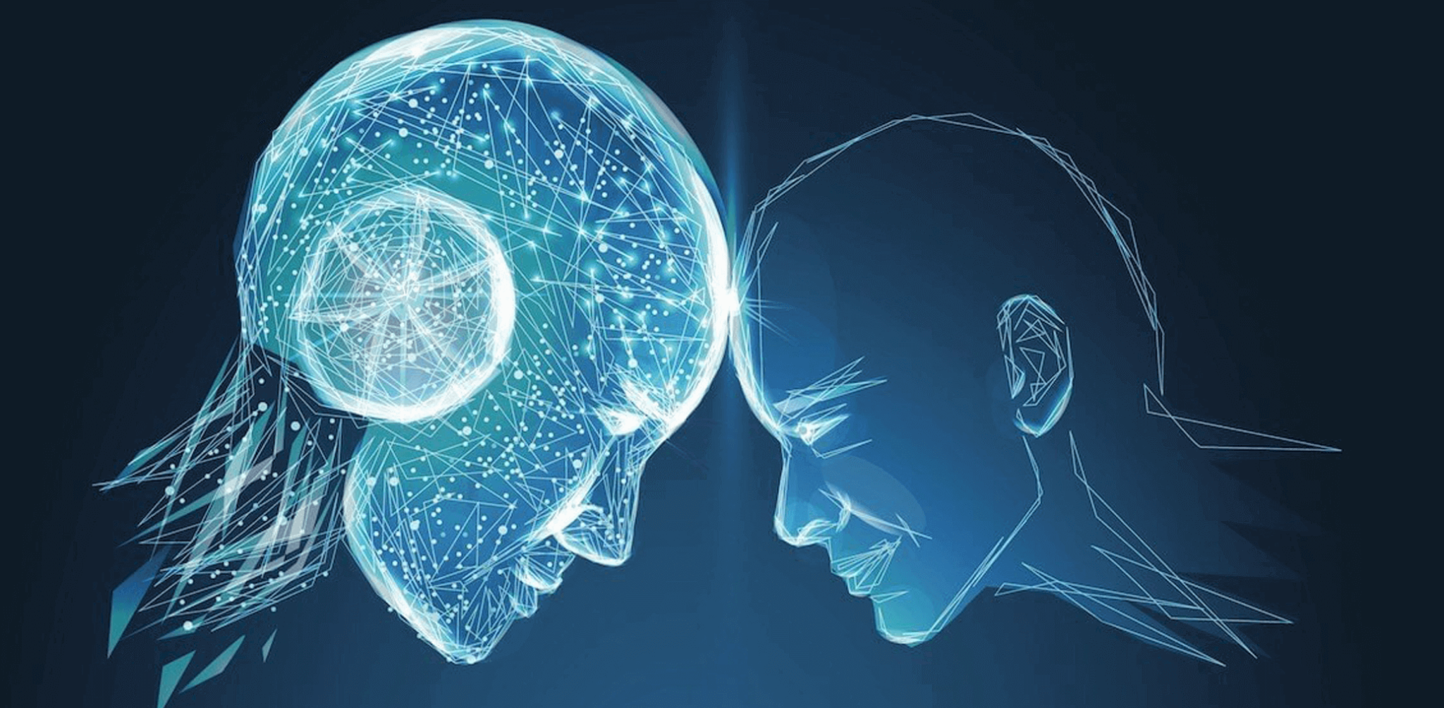 European elections deep conversation about AI is missing European elections