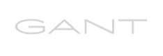 Gant logo