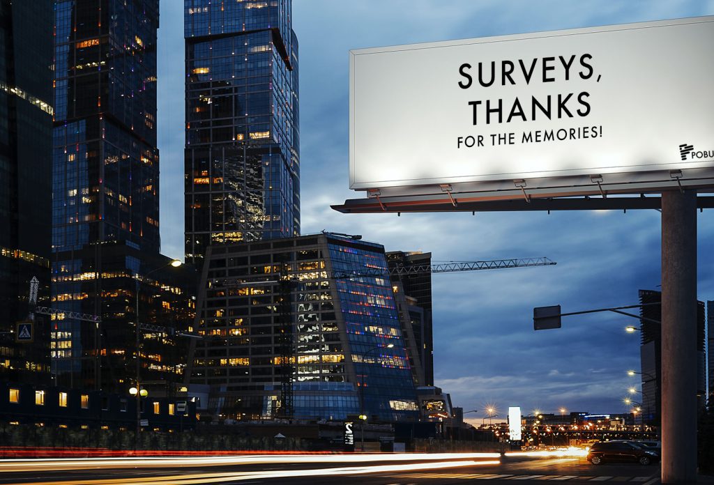 Measure-and-improve-beyond-surveys-webinar-pqoez7786a5u3kxvdpoz0cxhqlzz901uip38ao4pps72 Measure and improve beyond surveys webinar