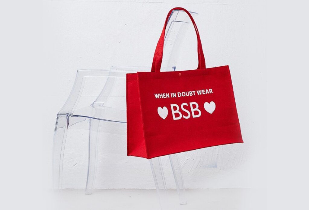bsb case study BSB Case Study free download