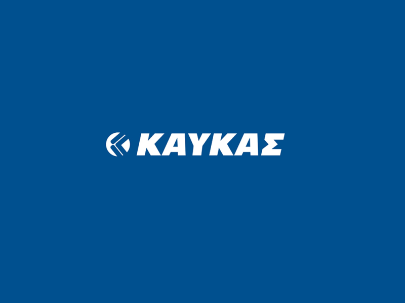 KAFKAS success story and logo
