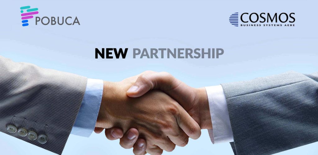 Apply for partnership