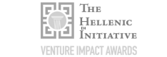 the hellenic insistitute initiative