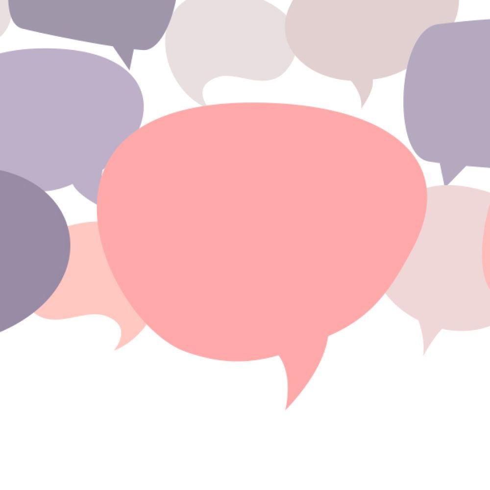 Voice of the Customer (VOC) the right survey or is there more into it Things that could make or break your VOC process