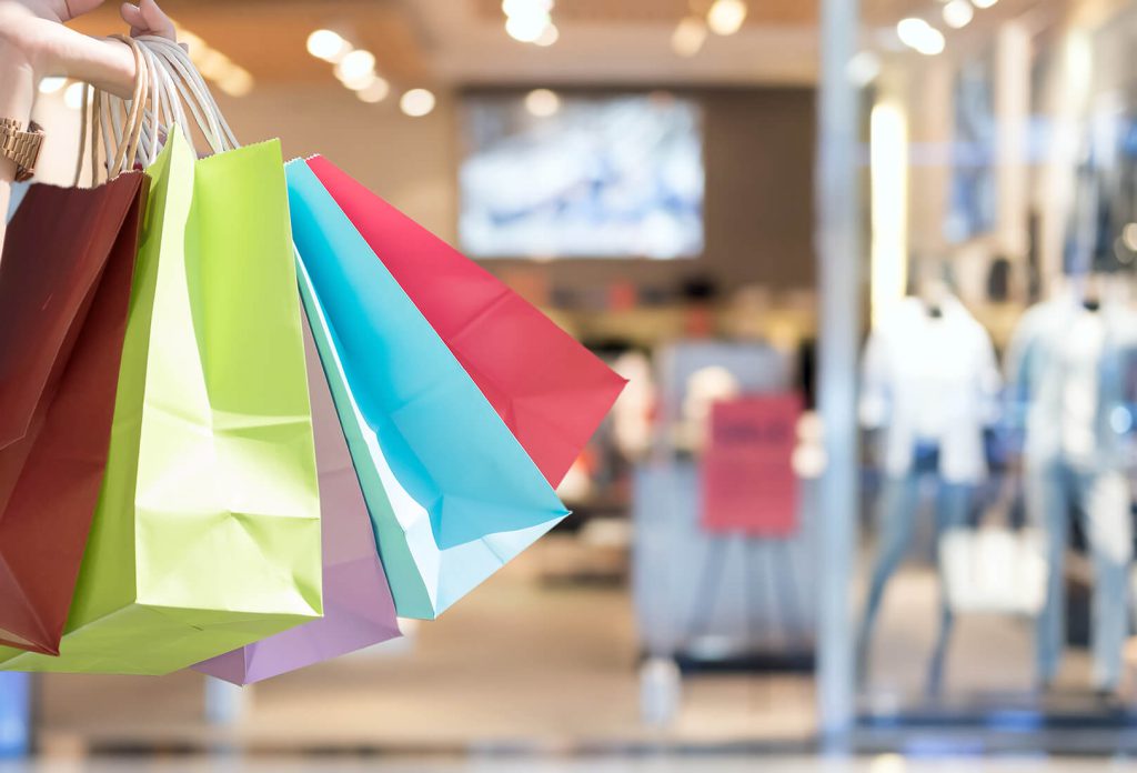 benefits-of-loyalty-programs-for-customers-pobuca Loylaty program benefits