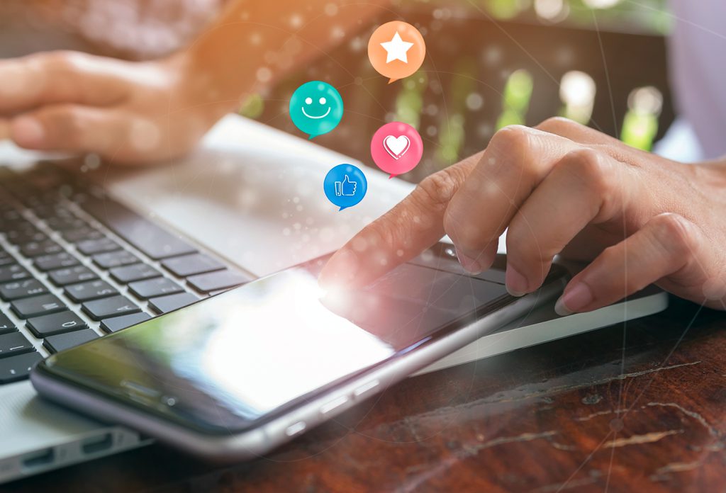 blogpost-what-makes-a-great-customer-experience All the steps to a great customer experience