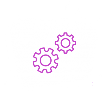 crm_consulting_operational Communication info