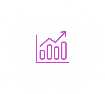 crm_consulting_platform crm_consulting_platform