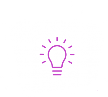 crm_consutling_strategic crm_consutling_strategic