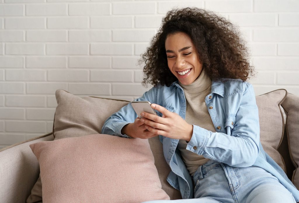 customer-experience-trends-for-2021-pobuca Customer Experience trends for 2021