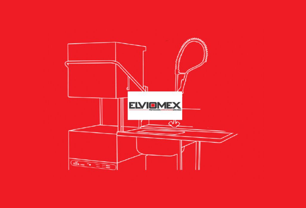 elviomex Case study download