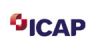 icap