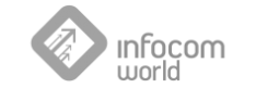 infocom_world_awards_b 2