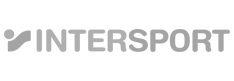 intersport