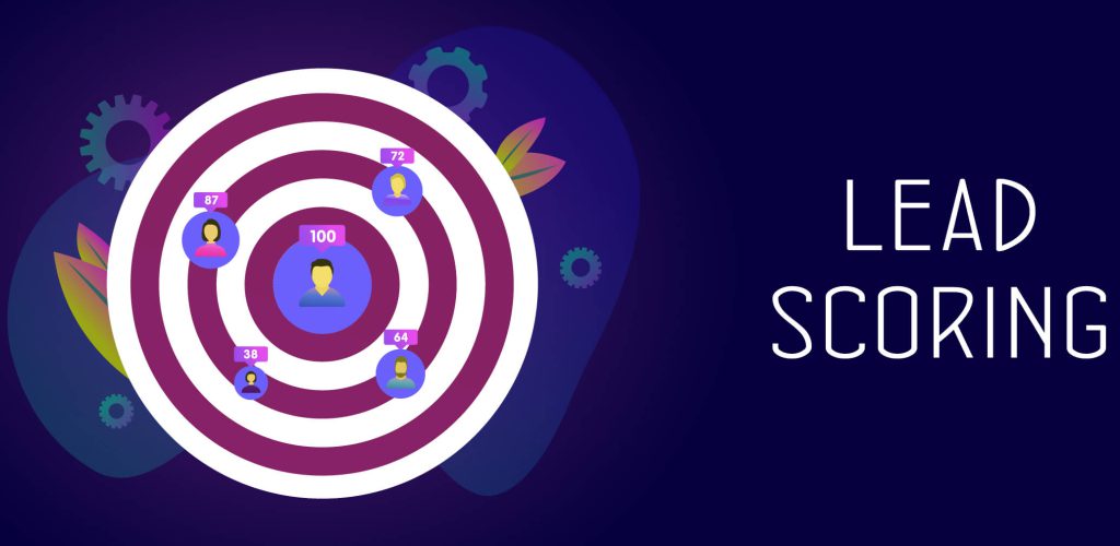 lead-scoring-blogpost lead scoring model.