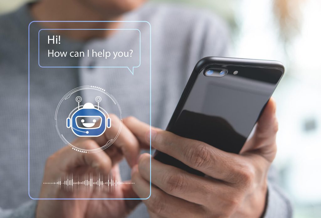 leverage-digital-customer-engagement-pobuca Customer Engagement and CX