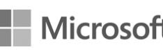 microsoft_b_awards 1 microsoft_b_awards 1