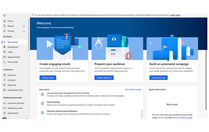 microsoft_dynamics_365 (1) Microsoft Dynamics 365 for Sales, Marketing & Customer Service