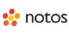 notos