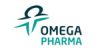 omega pharma