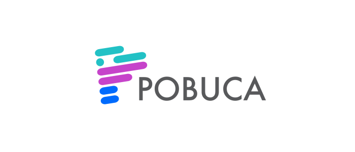 pobucaLogo Learn all Pobuca's news