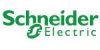 schneider-logo