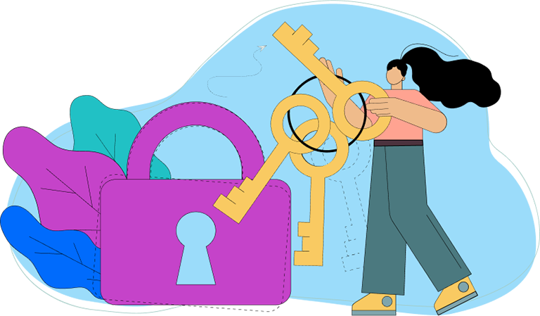 security_protect_network 1 Internet Security