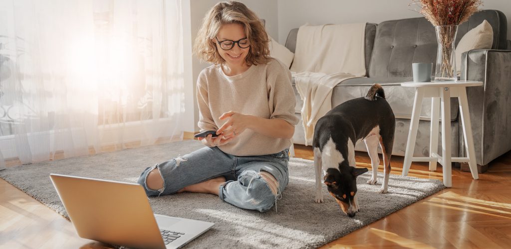the-best-customer-engagement-strategies-and-tactics-2021-version-pobuca customer engagement tactics