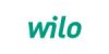 wilo